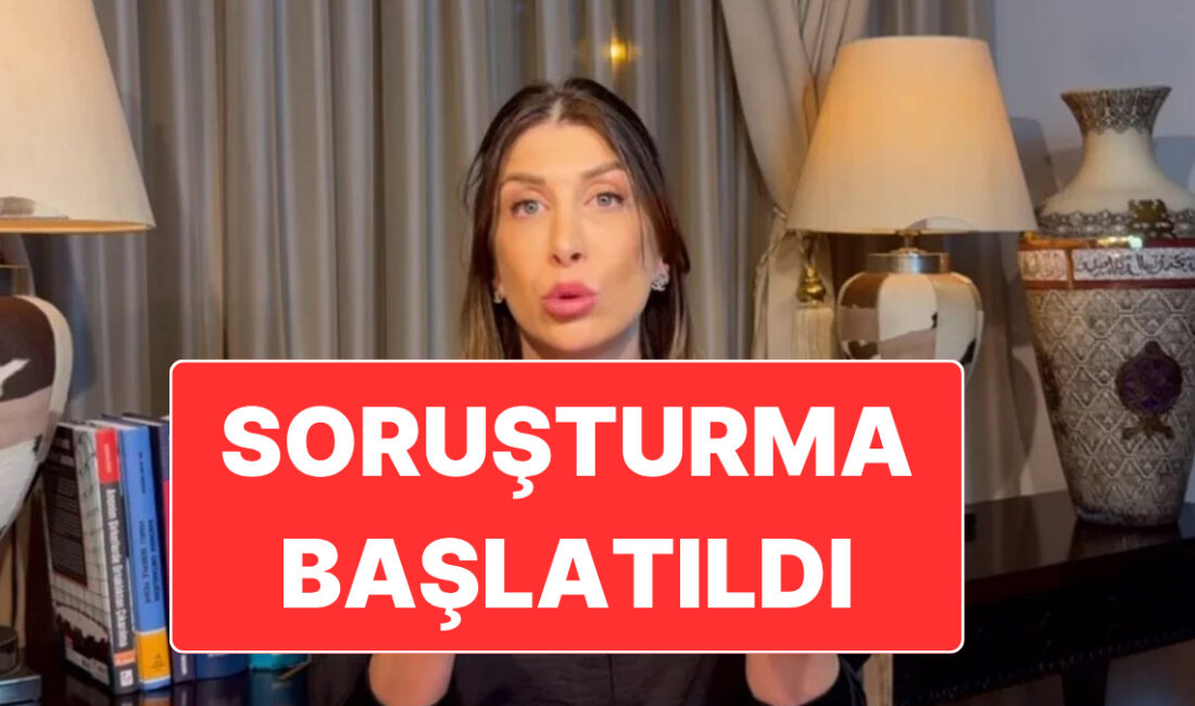 CHP Genel Başkanı Özgür Özel ve Malatya Milletvekili Veli Ağbaba,