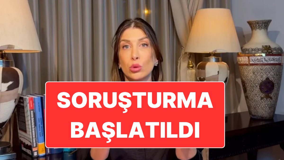 CHP Genel Başkanı Özgür Özel ve Malatya Milletvekili Veli Ağbaba,