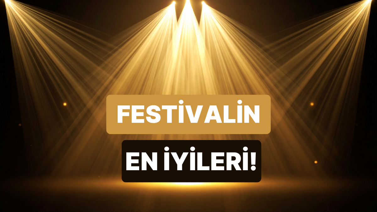 Her yıl müzik dünyasının nabzını tutan Coachella'da bu seneki performanslar