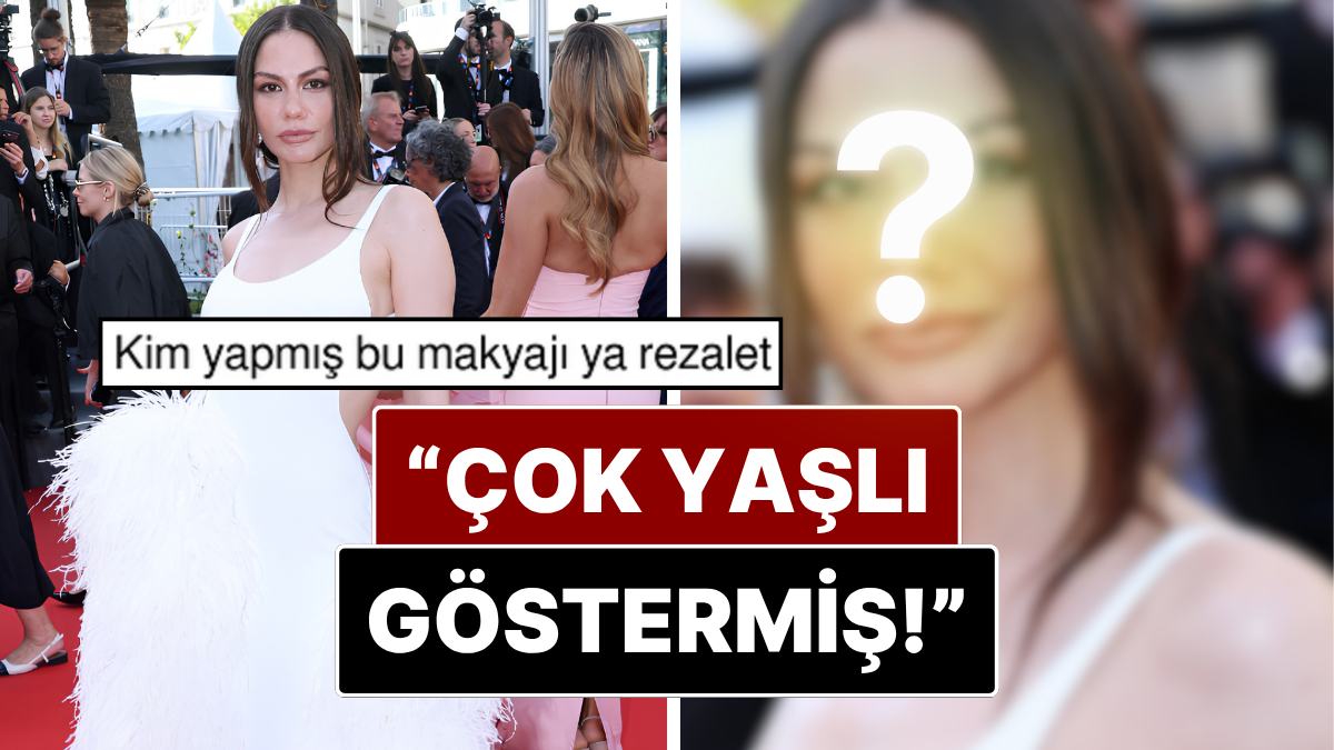 Demet Özdemir, son yıllarda yalnızca Türkiye’nin değil dünyanın birçok farklı