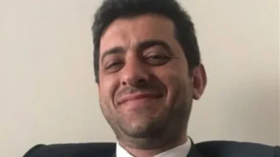 İstanbul Cumhuriyet Başsavcılığı tarafından yürütülen soruşturma kapsamında Manisa Büyükşehir Belediyesi