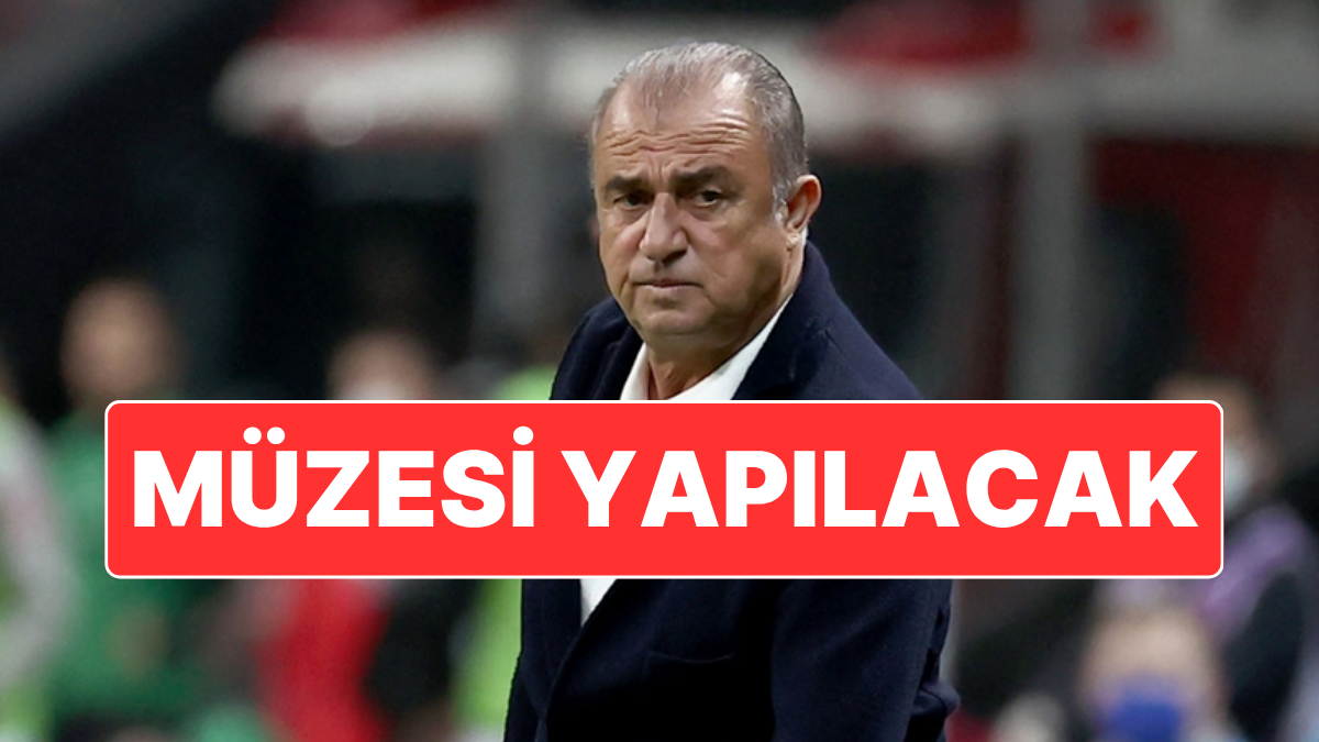 Adana Sarıçam Belediye Başkanı Bilal Uludağ, MHP Genel Başkanı Devlet