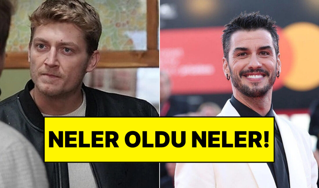 14 Mayıs Perşembe günü televizyon dünyasında yine yoğun bir gündem