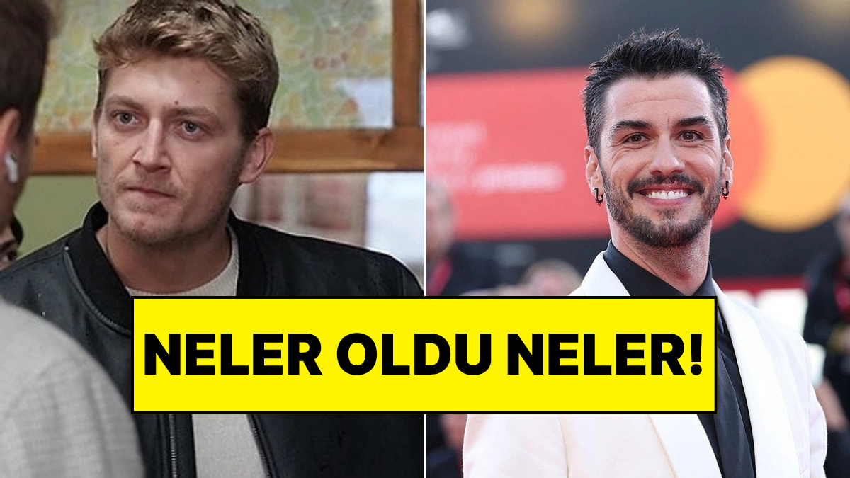 14 Mayıs Perşembe günü televizyon dünyasında yine yoğun bir gündem
