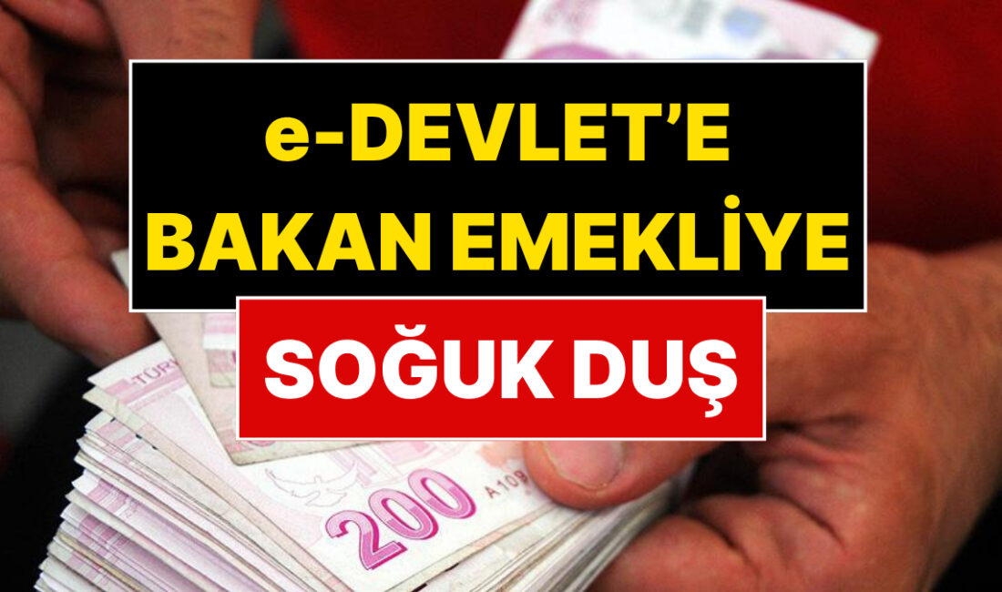 Türkiye’de son dönemde kamuoyunun en çok tartıştığı konuların başında düşük