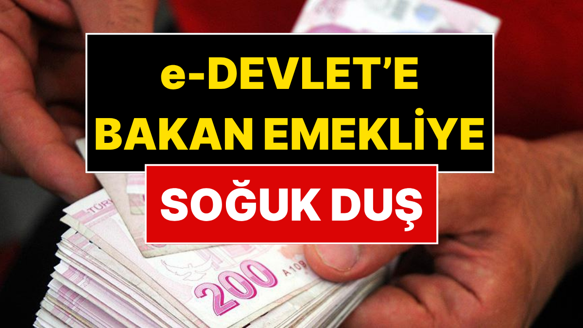 Türkiye’de son dönemde kamuoyunun en çok tartıştığı konuların başında düşük