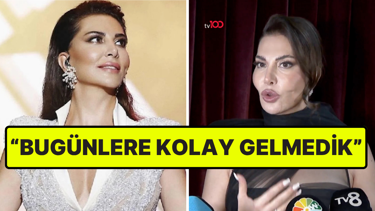 Müzik dünyasında giderek büyüyen yapay zeka tartışmalarına bir tepki de
