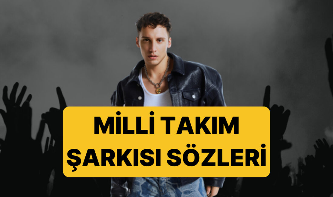 A Milli Futbol Takımımız, 2026 Dünya Kupası'na bilet kazandı. 24