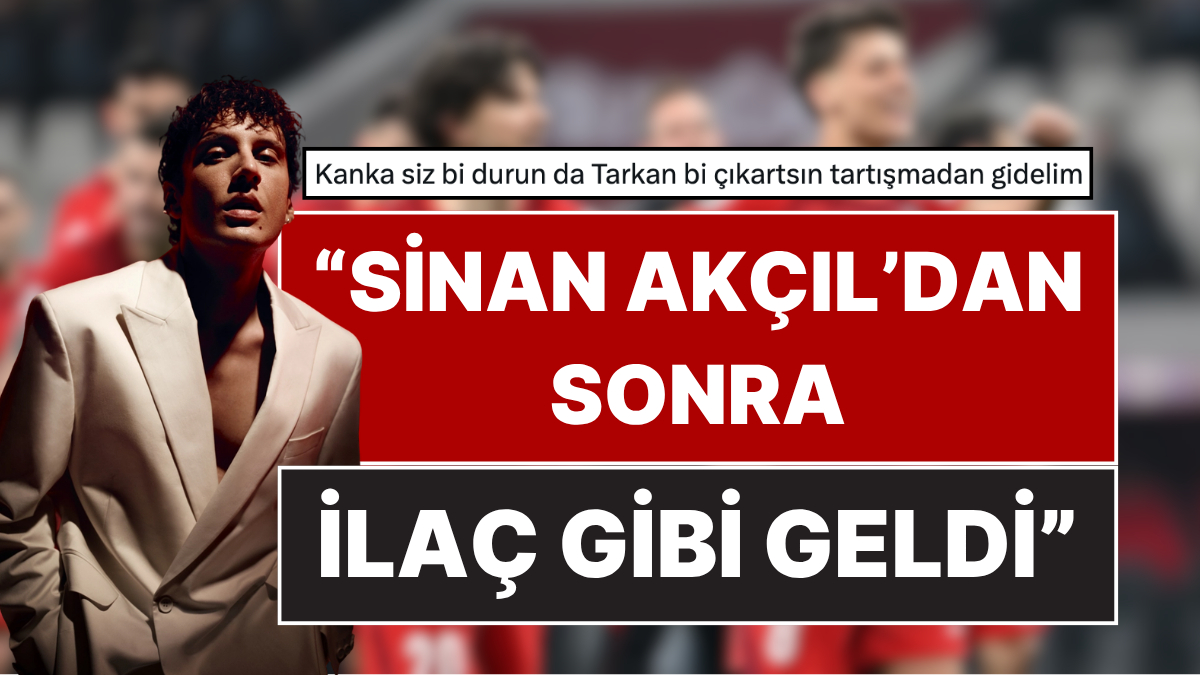 24 yıllık hasreti son buldurup Dünya Kupası biletini kapan Milli