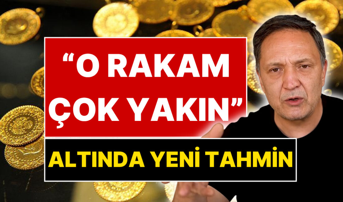 Ekonomist Selçuk Geçer, YouTube hesabından gündeme dair değerlendirmede bulundu. Geçer,