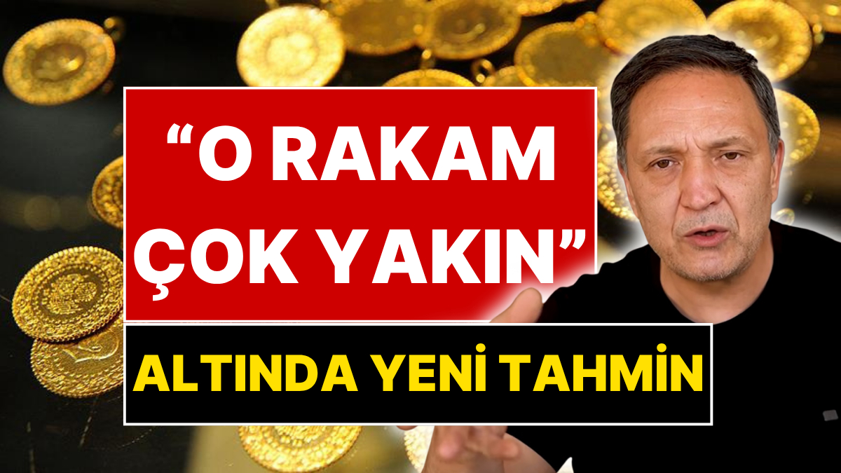 Ekonomist Selçuk Geçer, YouTube hesabından gündeme dair değerlendirmede bulundu. Geçer,
