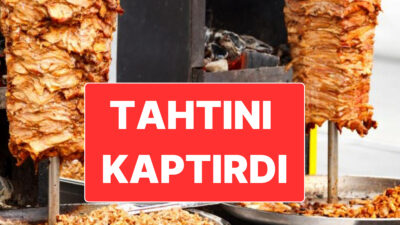 Türkiye’de geçtiğimiz yıl genellikle motokuryelerce gerçekleştirilen hızlı ticarette, yemek kategorisinde