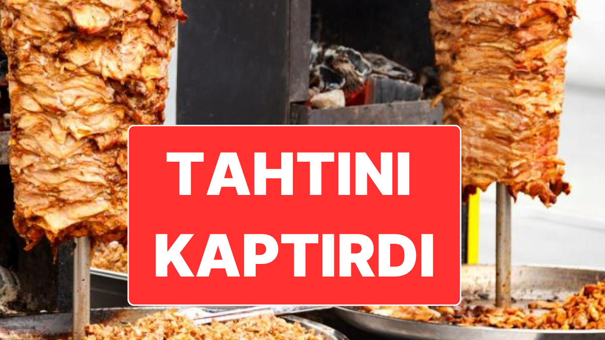 Türkiye’de geçtiğimiz yıl genellikle motokuryelerce gerçekleştirilen hızlı ticarette, yemek kategorisinde