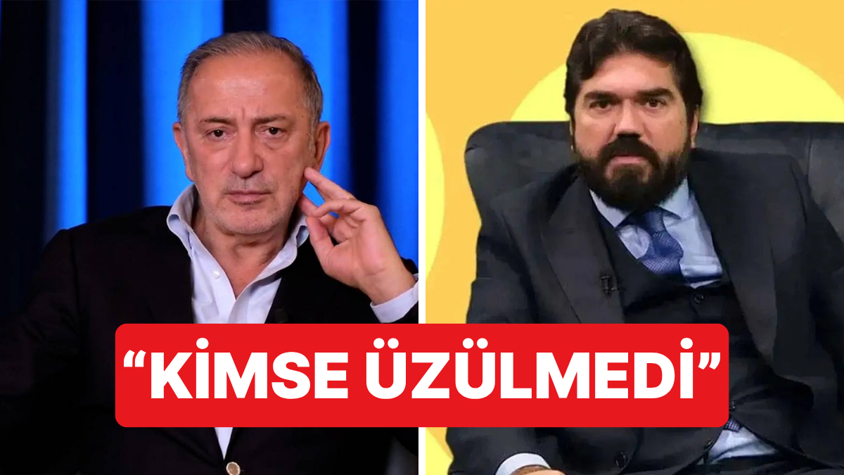 Rasim Ozan Kütahyalı dün yasa dışı bahis soruşturması kapsamında gözaltına