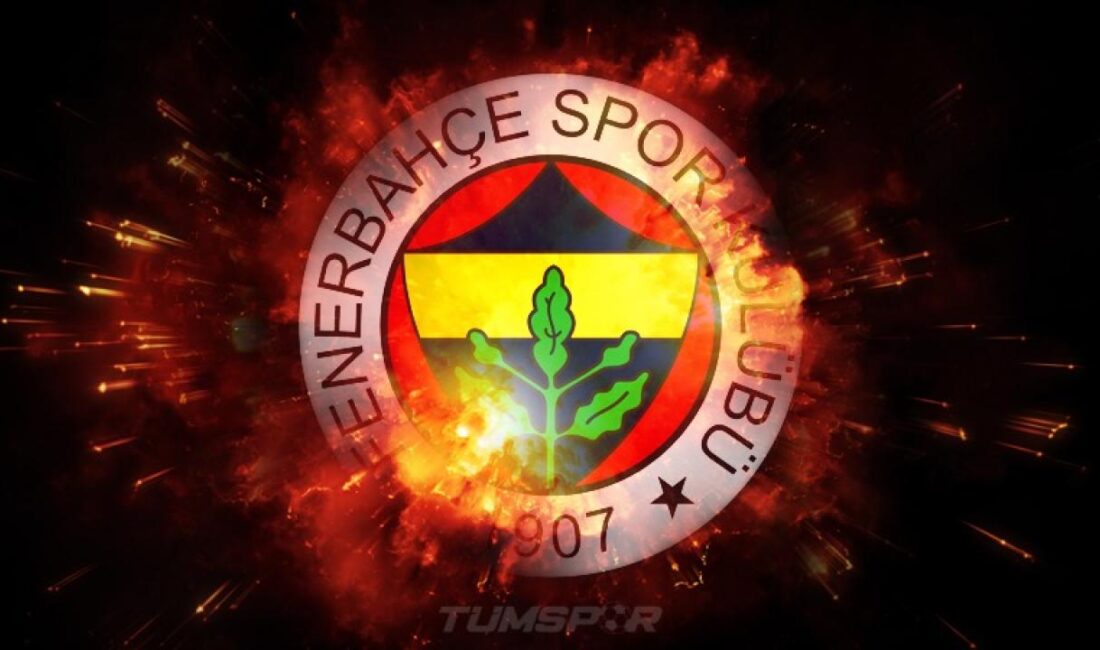 Fenerbahçe, resmi sosyal medya hesabından 12 Mayıs 2012'de yaşanan olaylarla