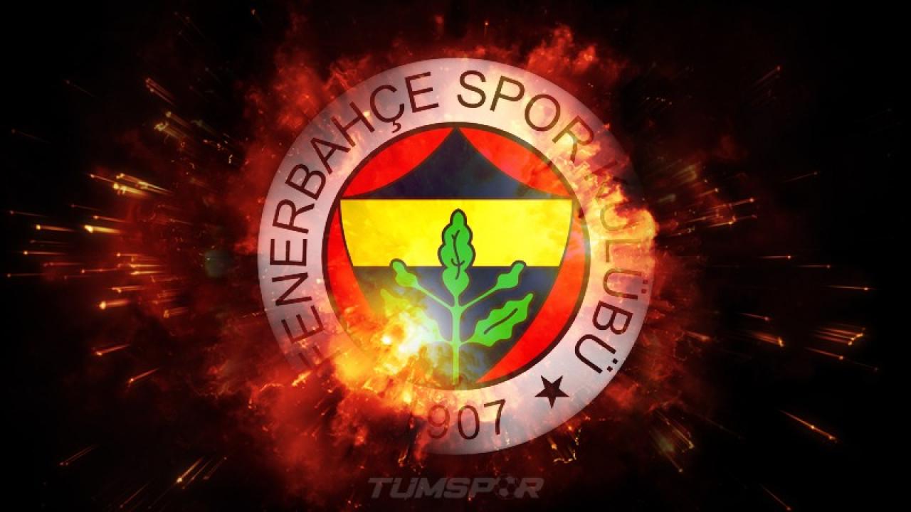 Fenerbahçe, resmi sosyal medya hesabından 12 Mayıs 2012'de yaşanan olaylarla