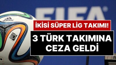 Uluslararası Futbol Federasyonları Birliği (FIFA) Natura Dünyası Gençlerbirliği, Gaziantep FK