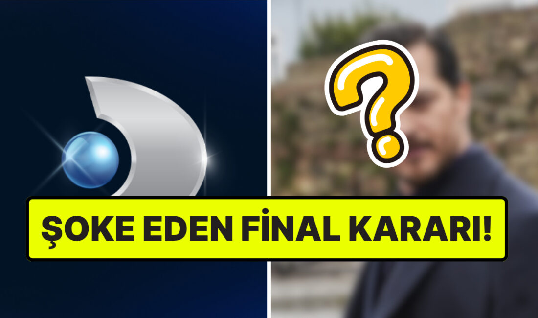Kanal D'nin fenomen haline gelen dizisi Eşref Rüya hakkında sezon