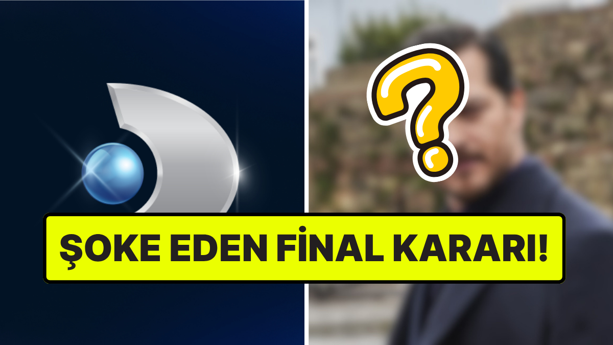 Kanal D'nin fenomen haline gelen dizisi Eşref Rüya hakkında sezon