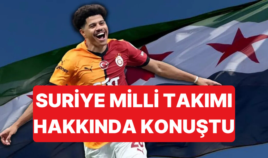 Futbolda bazı isimlerin milli takım tercihlerini gördüğümüzde şaşırabiliyoruz. Hangi bağlantılarla