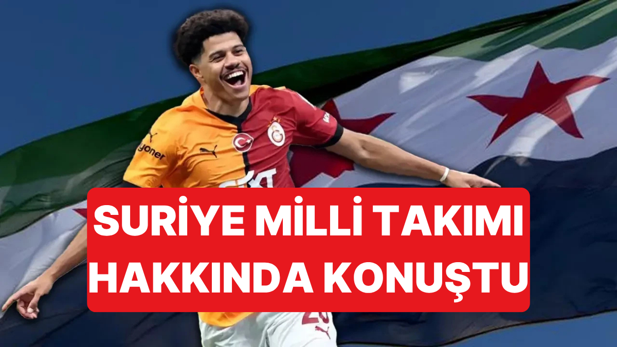 Futbolda bazı isimlerin milli takım tercihlerini gördüğümüzde şaşırabiliyoruz. Hangi bağlantılarla