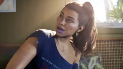 Best Buy kaynaklı olduğu öne sürülen sızıntı, GTA 6 ön