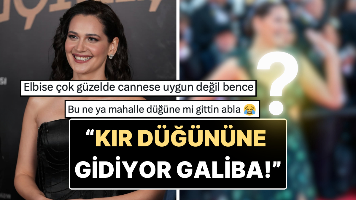 Türk televizyon dünyasının yükselen yıldızlarından Gülsim Ali, hem başarılı projeleri hem