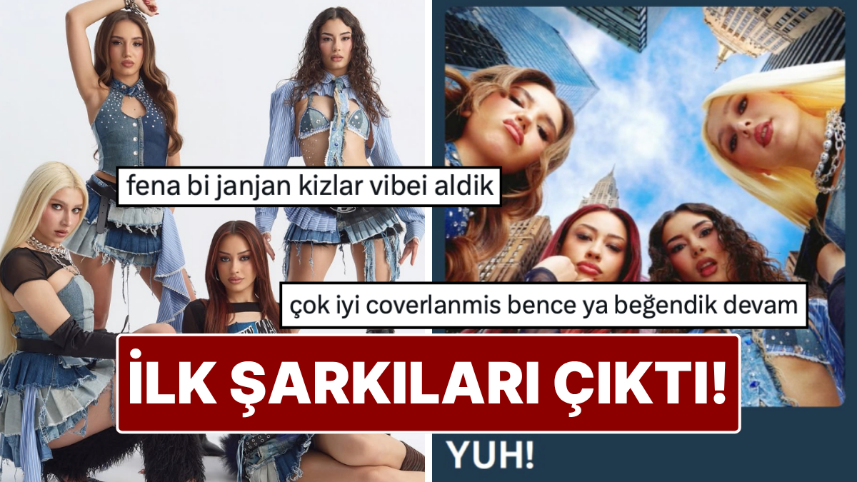 Manifest, kısa sürede yalnızca Türkiye’nin değil sosyal medyanın da en