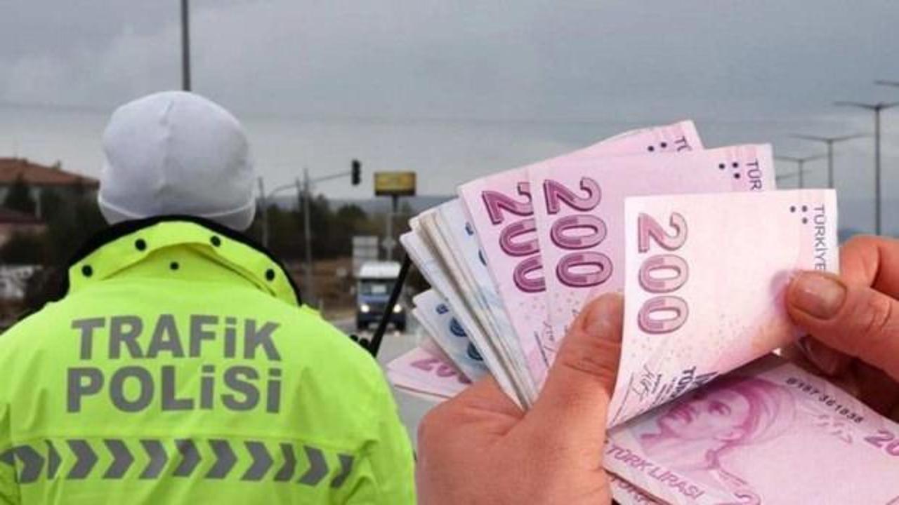 Karayolları Trafik Kanunu’nda belirtilen maddelere göre, sürücülerin zorunlu ekipmanları araçta