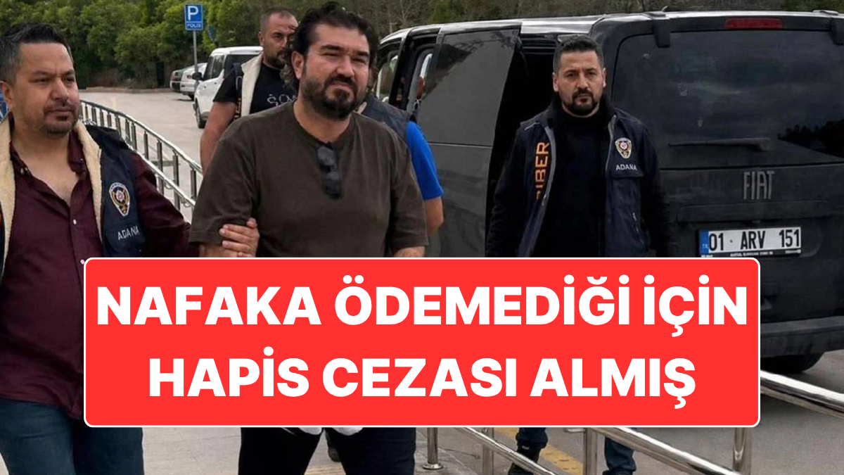 Adana merkezli düzenlenen yasa dışı bahis operasyonunda gözaltına alınan Rasim