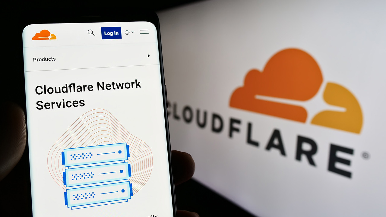 İnternet güvenliği ve performansında lider Cloudflare, verimlilik artışını gerekçe göstererek