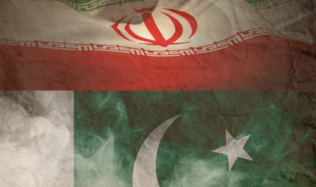 İran basını, ülkenin güneydoğusunda Pakistan sınırında patlamaya hazır üç bombanın