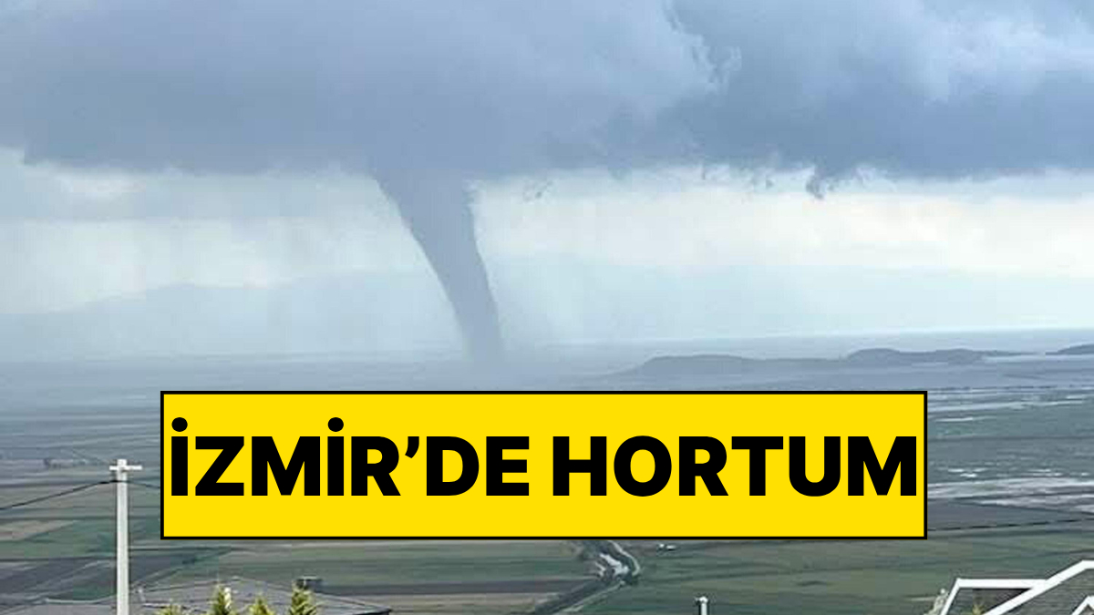 İzmir'in Menemen ilçesinde hava sıcaklıklarının mevsim normallerinde seyrettiği ve termometrelerin