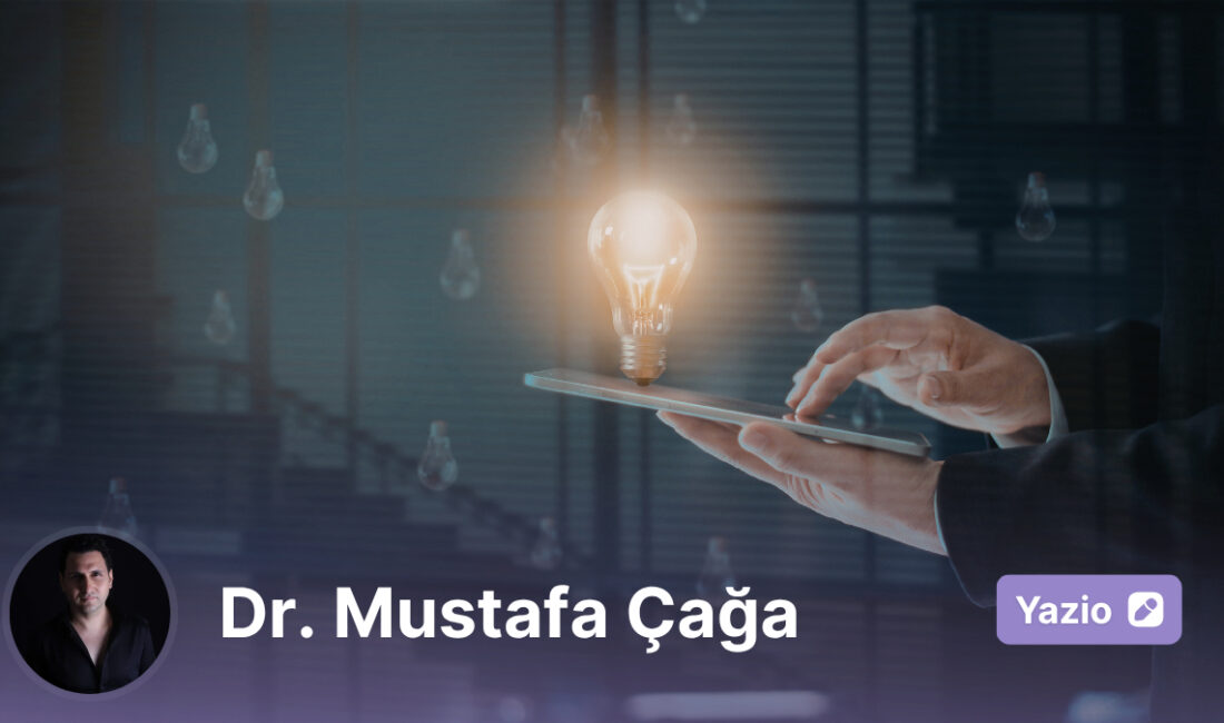 Dünya, İran-ABD gerilimi ve ticaret savaşlarının yarattığı jeopolitik fırtınalarla sarsılırken,