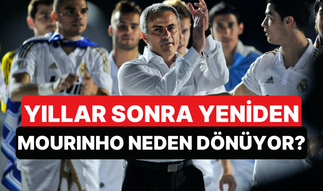 Real Madrid’de sezon içerisinde yaşanan soyunma odası krizleri ve yıldız