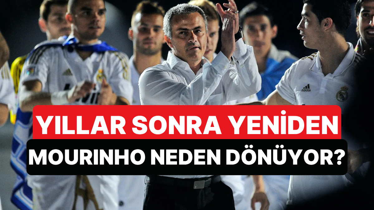 Real Madrid’de sezon içerisinde yaşanan soyunma odası krizleri ve yıldız