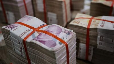 Konkordato süreçlerinde önemli değişiklikler yapıldı. Resmi Gazete'de yayımlanarak yürürlüğe giren