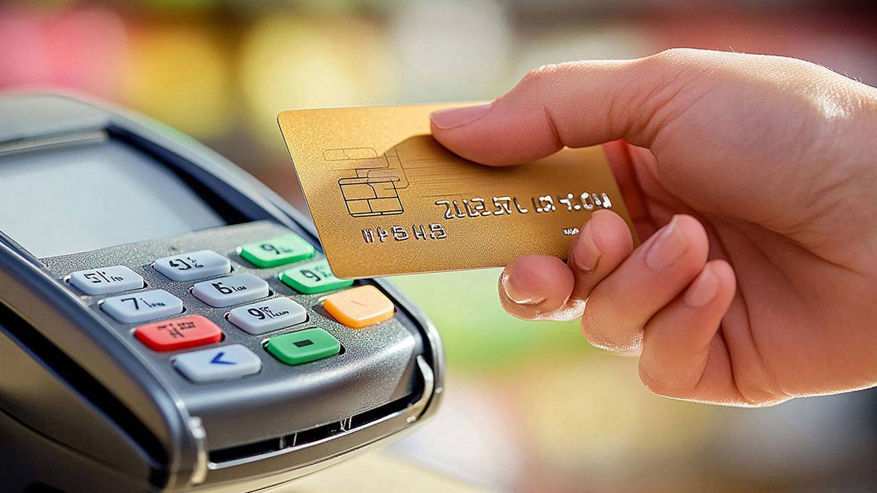 Taksitli alışverişler kısa vadede ödeme kolaylığı sağlasa da, kontrolsüz harcamalar