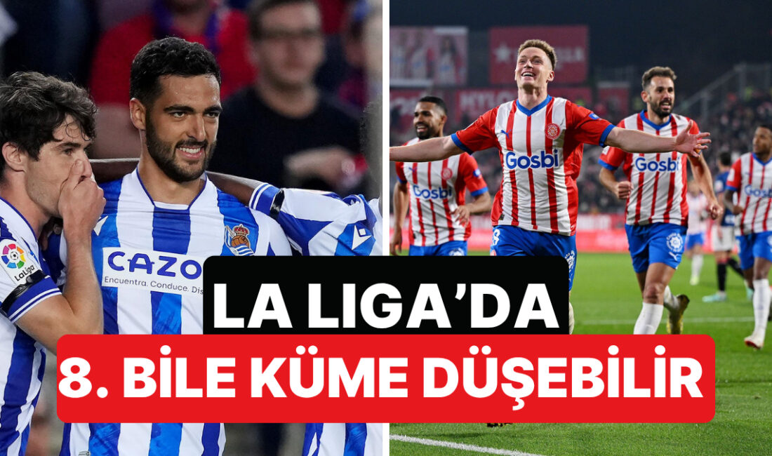 Birçok ligde yavaş yavaş şampiyonlar belirlenmeye başladı. Kimi liglerde şampiyonluk