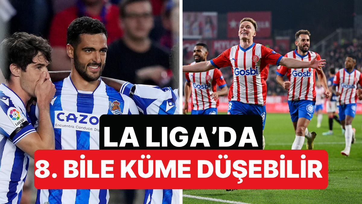 Birçok ligde yavaş yavaş şampiyonlar belirlenmeye başladı. Kimi liglerde şampiyonluk