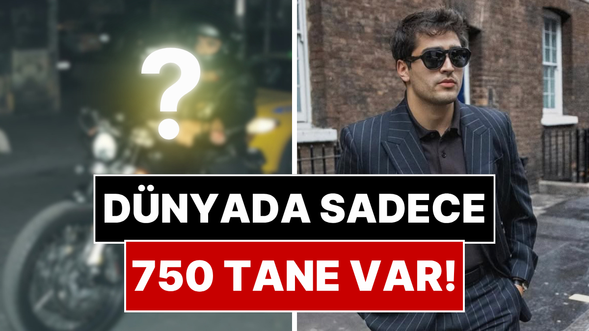 “Yalı Çapkını” sonrası yıldızı parlayan Mert Ramazan Demir, bu kez
