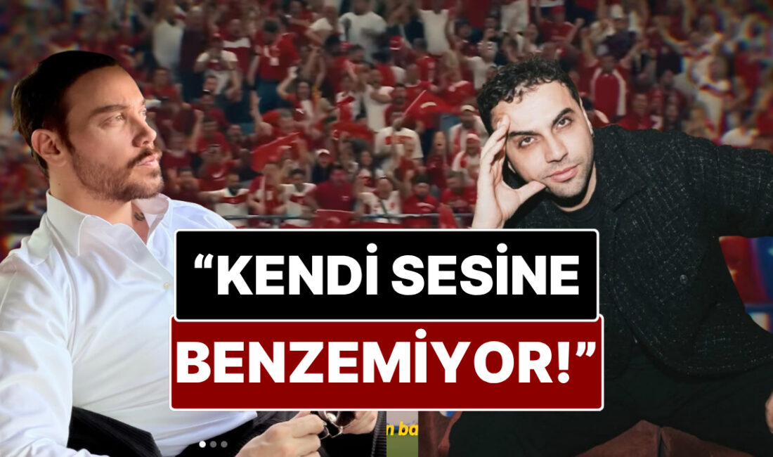 2026 FIFA Dünya Kupası heyecanı Türkiye’de sadece futbol sahasına değil,