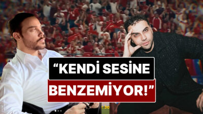 2026 FIFA Dünya Kupası heyecanı Türkiye’de sadece futbol sahasına değil,