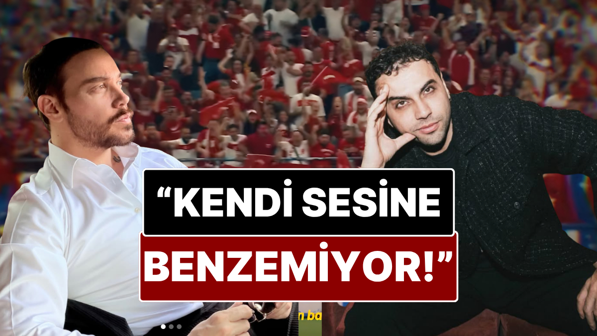 2026 FIFA Dünya Kupası heyecanı Türkiye’de sadece futbol sahasına değil,