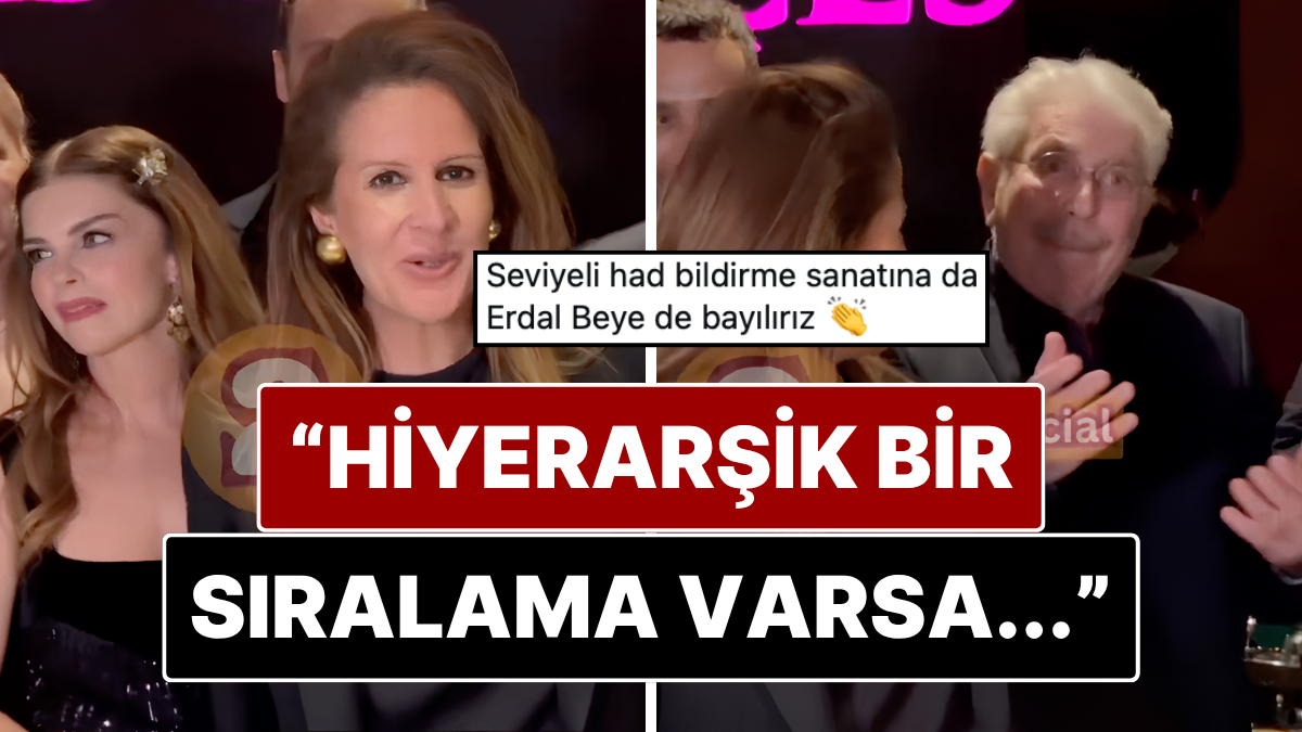 Düşes dizisinin tanıtım röportajı sosyal medyada beklenmedik bir polemiğe dönüştü! Başrollerini Pelin