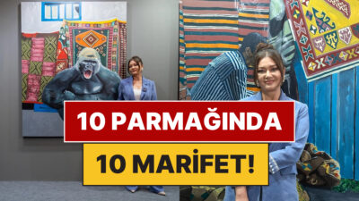 Ekranların dev ismi, yeteneğiyle bizi kendine hayran bırakan Nurgül Yeşilçay,