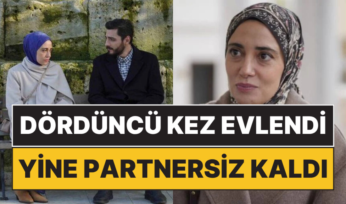 Beşinci sezon onayı alan Kızılcık Şerbeti yine efsane bir sezon