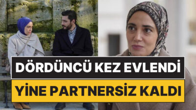 Beşinci sezon onayı alan Kızılcık Şerbeti yine efsane bir sezon