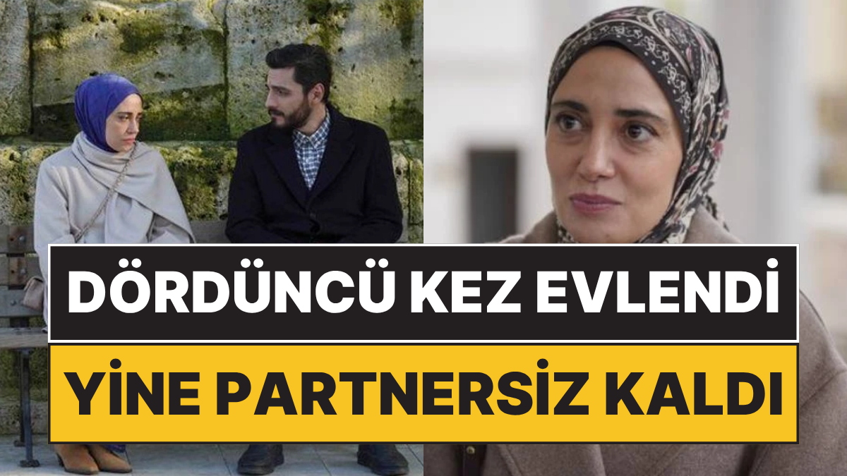 Beşinci sezon onayı alan Kızılcık Şerbeti yine efsane bir sezon