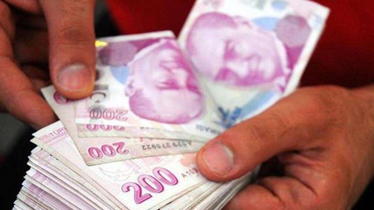 Kredi kartı kullanımının hızla arttığı günümüzde, ödemelerini aksatanlar için kritik
